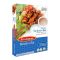 Freshmate Chicken Tandoori Boti 150gm