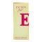 Escada Joyful Eau de Parfum 75ml