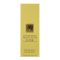 Clinique Aromatics Elixir Perfume Spray 100ml