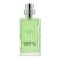 Cerruti 1881 Acqua Forte Eau de Toilette 75ml