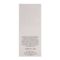 Cerruti 1881 Acqua Forte Eau de Toilette 75ml