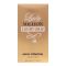 Paco Rabanne Lady Million Eau My Gold Eau de Toilette 80ml