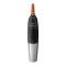 Philips Norelco 5100 All-in-One Facial Styler Nose Trimmer NT5175/49