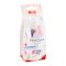 Nuk First Choice No. 1 Feeding Bottle, 0-6m, Medium Feed, 150ml, 3347