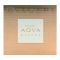 Bvlgari Aqva Divina Eau de Toilette 65ml