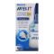 Avent Classic+ Feeding Bottle 0m+ 125ml - SCF560/17