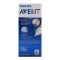 Avent Classic+ Feeding Bottle 1m+ 2-Pack 260ml - SCF563/27