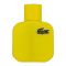 Lacoste Eau de Lacoste L.12.12 Jaune-Optimistic Eau de Toilette 100ml