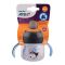 Avent Premium Spout Cup 6m+ 200ml (Penguin) - 751/00