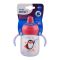 Avent Premium Spout Cup 12oz/340ml - 755/00