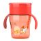 Avent Grown Up Cup 9m+ 260ml/9oz - 782/00