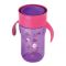 Avent Grown Up Cup 12oz/340ml - 784/00