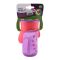Avent Grown Up Cup 12oz/340ml - 784/00