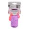 Avent Grown Up Cup 12oz/340ml - 784/00