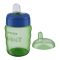 Avent Easy Sip Spout 12m+ Cup 9oz/260ml - 553/00