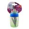 Avent Easy Sip Spout 12m+ Cup 9oz/260ml - 553/00