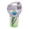 Avent Easy Sip Spout 12m+ Cup 9oz/260ml - 553/00