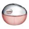 DKNY Be Delicious Fresh Blossom Eau De Parfum 100ml