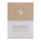 Ferrari Noble Fig Eau de Toilette 100ml