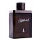 Junaid Jamshed J. Addicted EDP 100ml