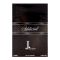Junaid Jamshed J. Addicted EDP 100ml