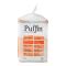 Puffin Adult Diaper, Medium 70-100 cm, 10-Pack