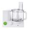 Braun FP 3010 TributeCollection Food Processor