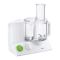 Braun FP 3010 TributeCollection Food Processor