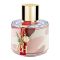Carolina Herrera CH Africa Eau de Toilette 100ml