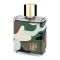 Carolina Herrera CH Men Africa Eau de Toilette 100ml