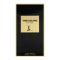 Junaid Jamshed J. Treasure Pour Femme EDP 100ml