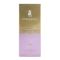 Horseball Iris Eau de Parfum 100ml