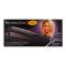 Remington Straight Extra Wide Plates Advanced Ceramic Hair Straightener S5525