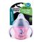 Tommee Tippee Training Straw Cup 150ml Pink - 447005