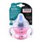 Tommee Tippee Training Straw Cup 150ml Pink - 447005
