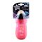 Tommee Tippee Active Straw Cup 260ml (Red) - 447025/38