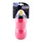 Tommee Tippee Active Straw Cup 260ml (Red) - 447025/38