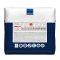 Abena Abri San Premium Shaped Adult Incontinence Pads, No. 3, 4x13 Inches, 28-Pack