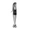 Braun MultiQuick 7 Hand Blender Set, 750W, MQ 785