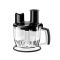 Braun MultiQuick 7 Hand Blender Set, 750W, MQ 785