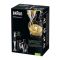 Braun MultiQuick 7 Hand Blender Set, 750W, MQ 785
