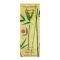 Elizabeth Arden Green Tea Bamboo Eau de Toilette 100ml