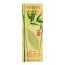 Elizabeth Arden Green Tea Bamboo Eau de Toilette 100ml