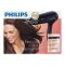 Philips Thermo Protect Hair Dryer HP8230