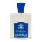 Creed Erolfa Eau de Parfum 120ml