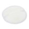 Pigeon Breast Pads Honeycomb 60-Pack Q-584
