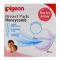 Pigeon Breast Pads Honeycomb 36-Pack Q-599