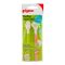 Pigeon Feeding Spoon Set D-578