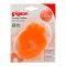 Pigeon Cooling Teether N-635