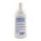 Pigeon Liquid Cleanser 450ml M-959